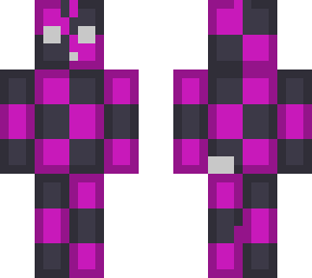 erorr333
