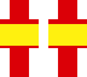 espaa