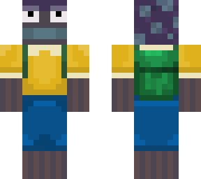 fishguy