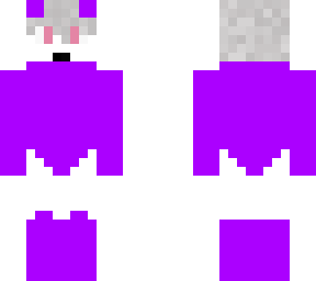 galaxy