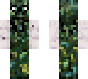 gilli