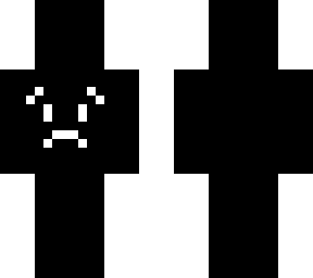 goodbye