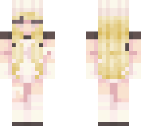gracechef