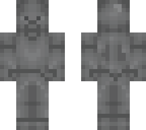 gray steve