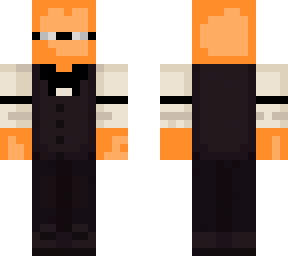 grillby