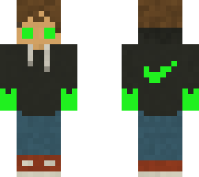 hacker albie