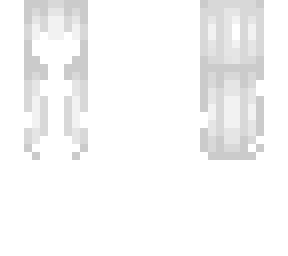 hair