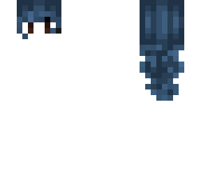 hair base