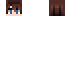 head 2