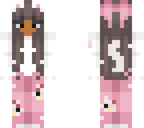 hello_kitty