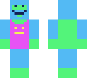 him