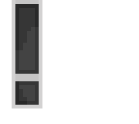 inactive
