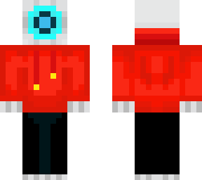 ion