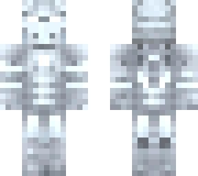 iron man mark 2