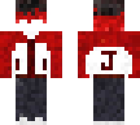 jack