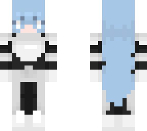 jay (armor)