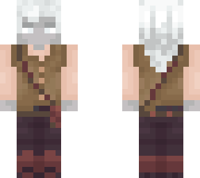 jr alt fixed