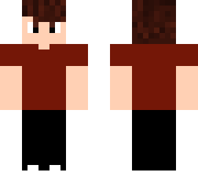 kian