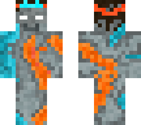 king stonibrine