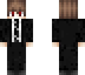 kira light yagami