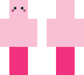 kirby