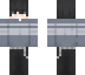 kire remastered