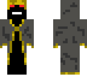 krav