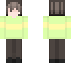 kris