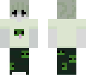 lizardus