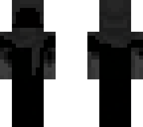 m4virusplayss