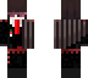 mafia boss