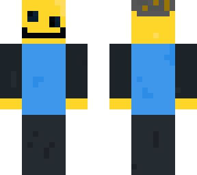 mariachi 3.0
