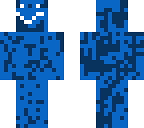matthews avatar blue