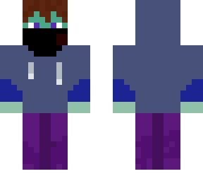 mcsportsboy2929