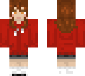 me (testting)