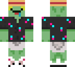 micovan
