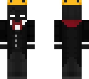 minetech