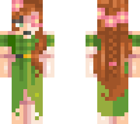 minthe