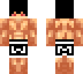 mma