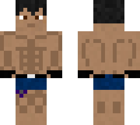 mma