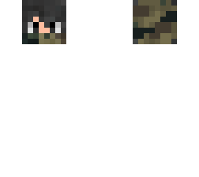 most.2