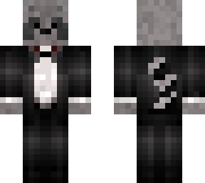 mr kydotky