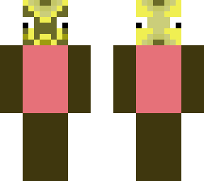 mrrodz