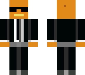 my skin that i made my youtube is icdemon69 (or ripulipalli if i changed it already)