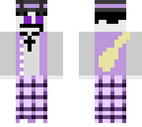 neproh (roblox)