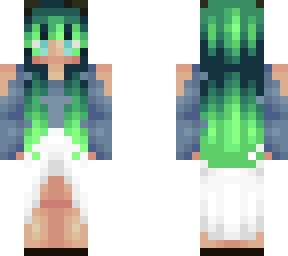 new ttrp character?>?