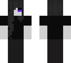 night man v1