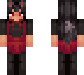noira