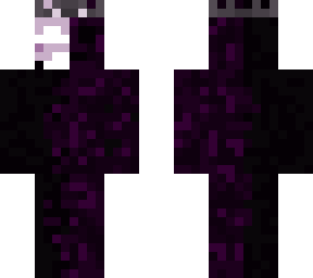 noli forsaken