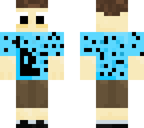 old skin remastered